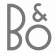Bang & Olufsen