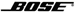 Bose