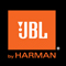 JBL by Harman
