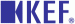 Kef