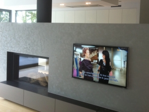 tv 40
